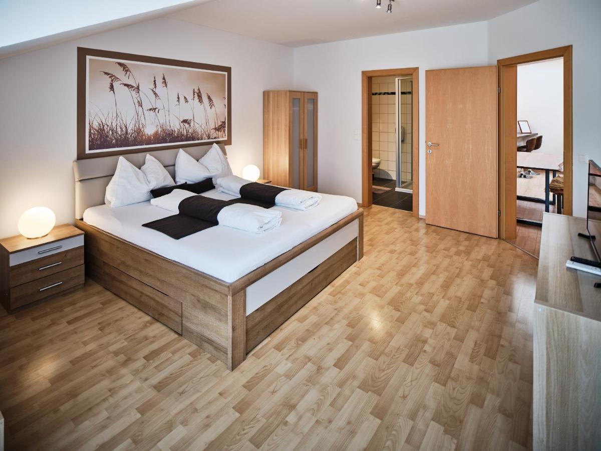 Weingut Gaestehaus D&D Haider Jois Zewnętrze zdjęcie
