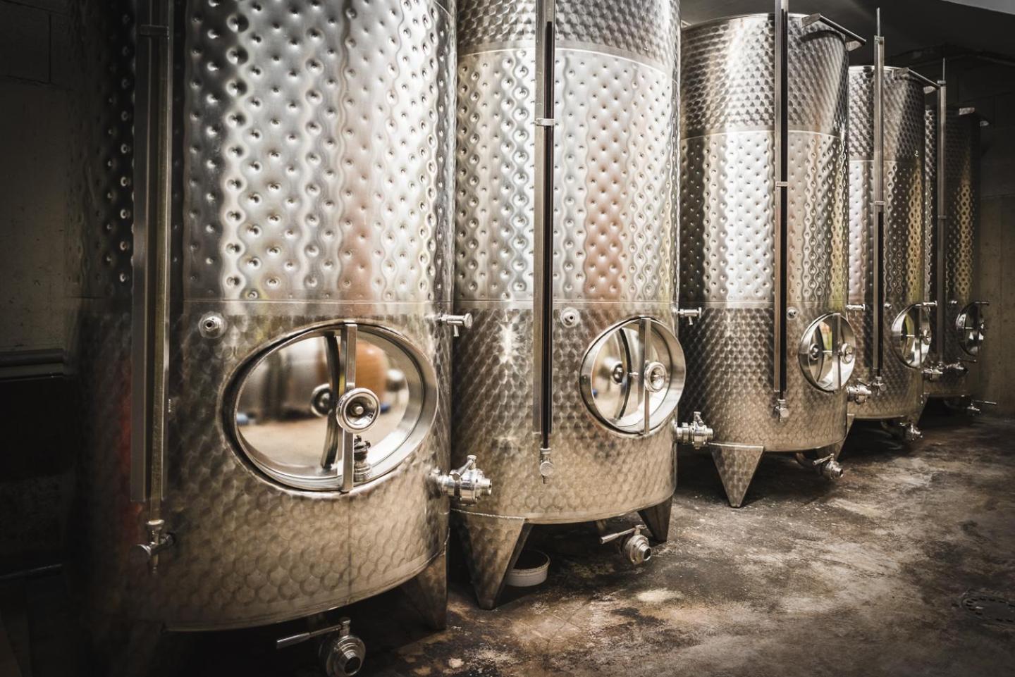 Weingut Gaestehaus D&D Haider Jois Zewnętrze zdjęcie